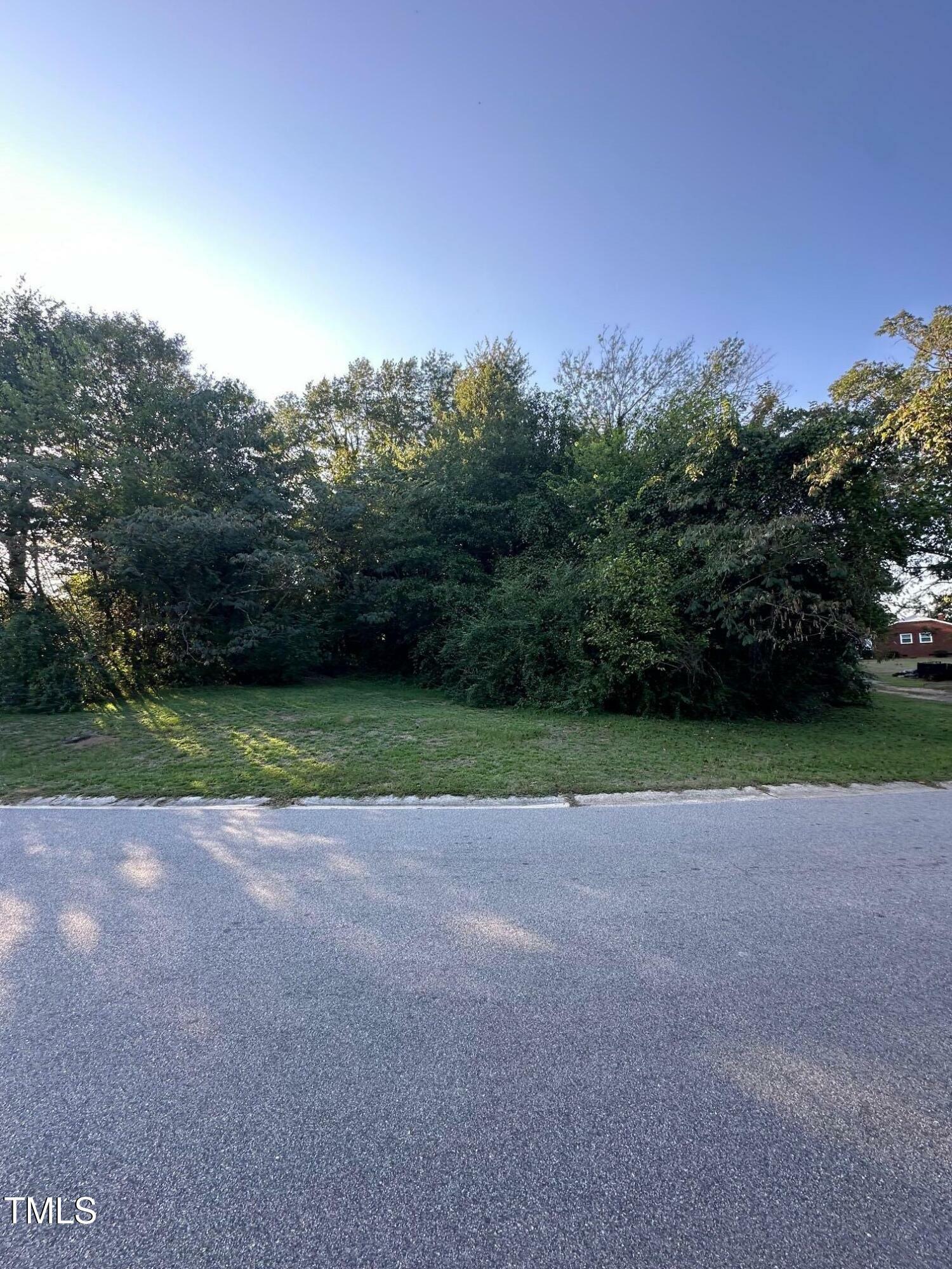 Property Photo: 4217 James Road NC 27616