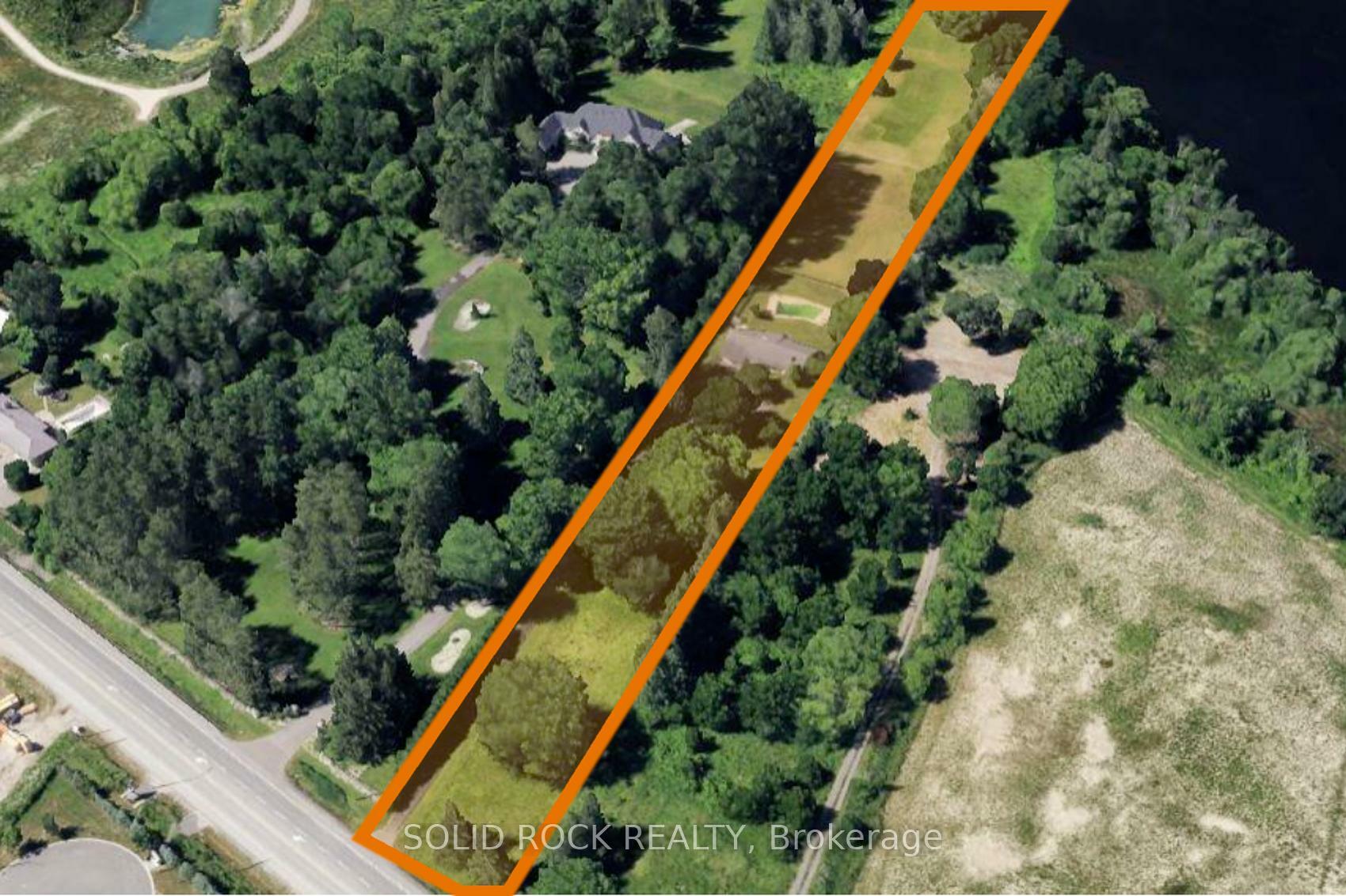 Photo de la propriété: 724 River Road ON K4M 1B2