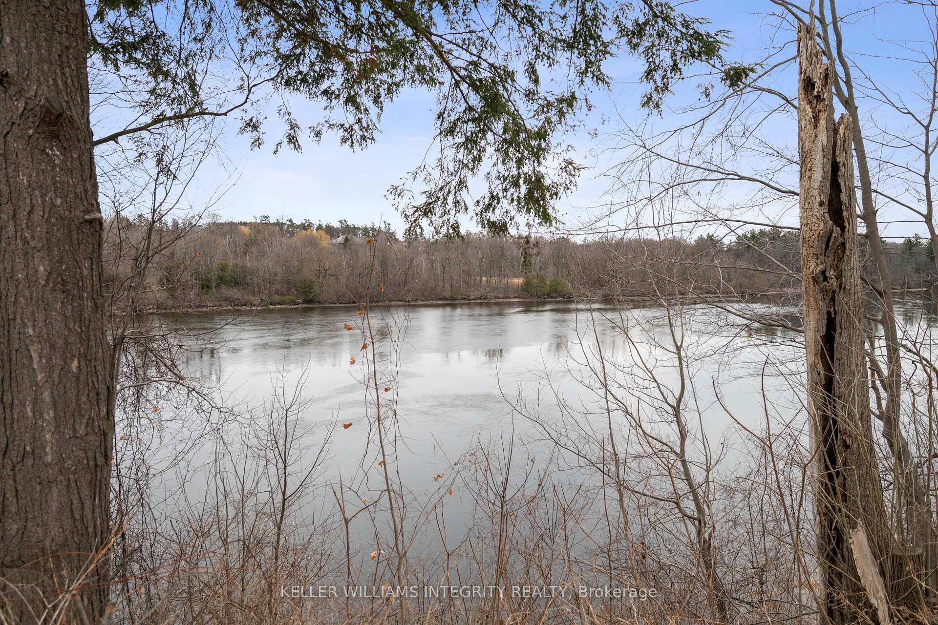 Property Photo: 2061 Prince Of Wales Drive S ON K2E 7A4