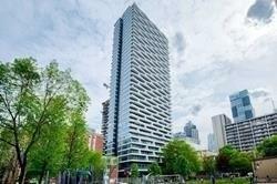 Property Photo: 85 Wood Street 3305 ON M4Y 0E8