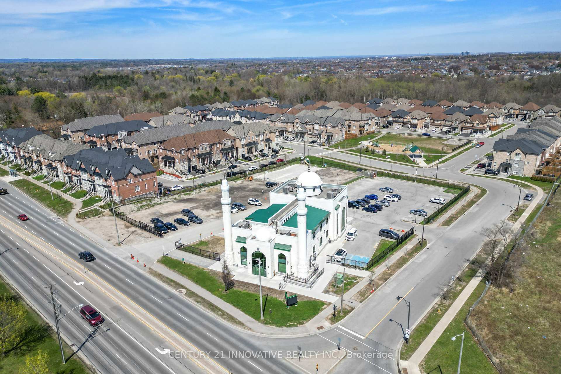 Photo de la propriété: 2349 Usman Road ON L1X 0E1