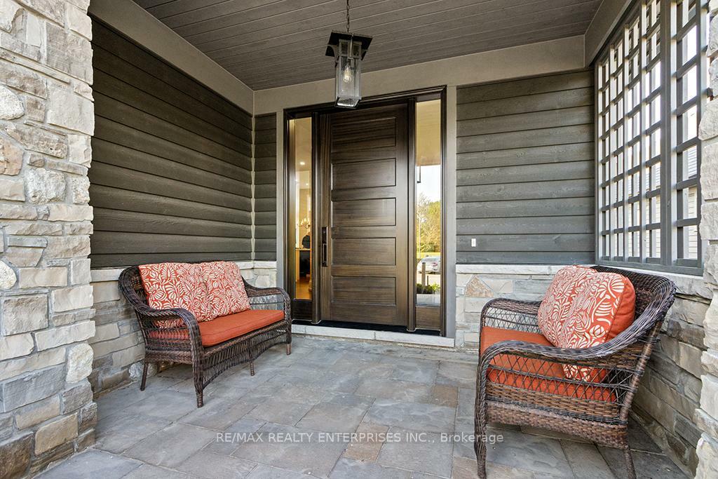 Property Photo: 133 Georgian Bay Lane 13 ON N0H 1J0
