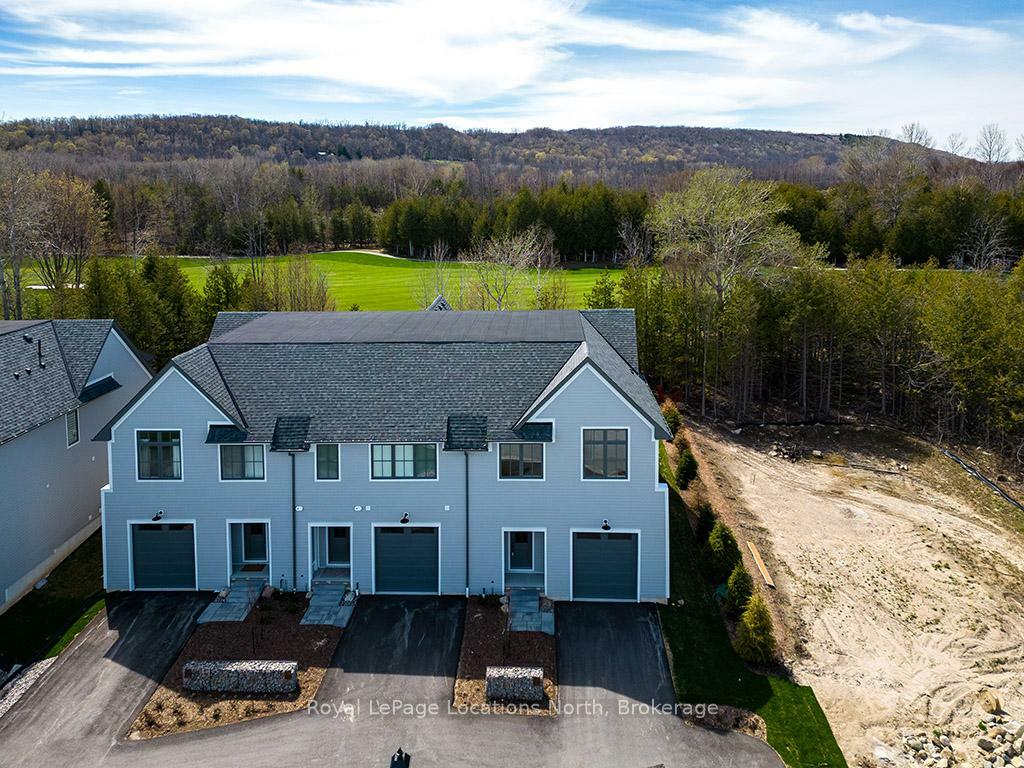 Property Photo: 134 Landry Lane 16 ON N0H 2P0