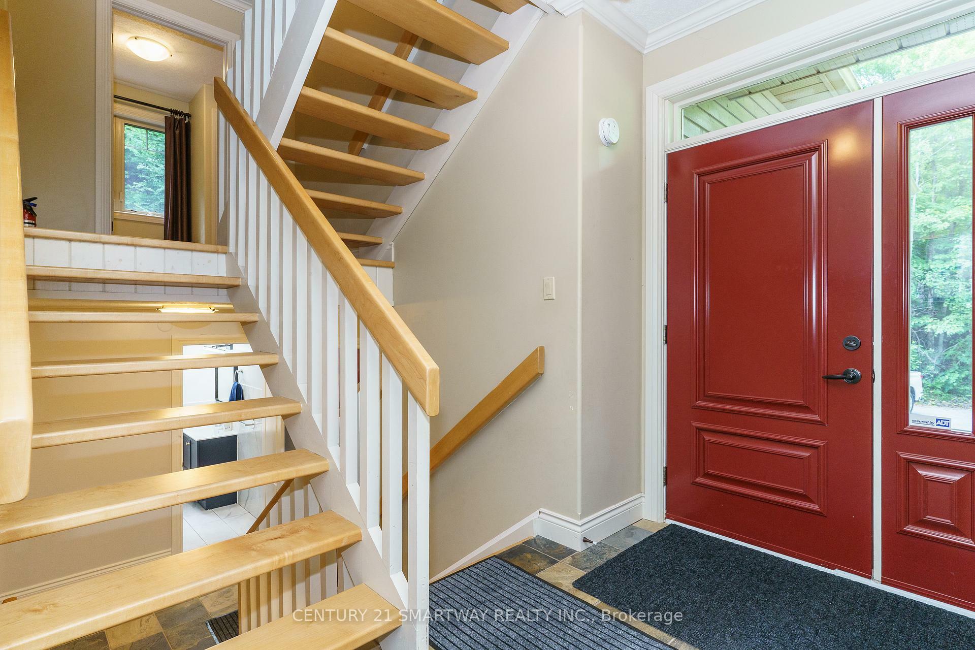 Property Photo: 1066 Tally-Ho Winter Park Road ON P1H 2J6