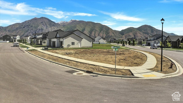 121 N Santa Fe Dr W 105  Mapleton UT 84664 photo