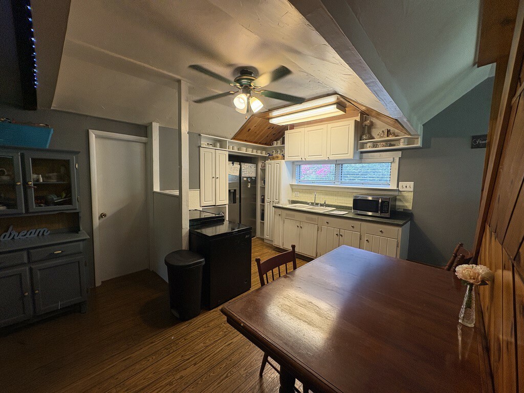 Property Photo: 2804 Forest PA 15132