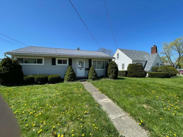 1202 Madison Avenue  Warren PA 16365 photo