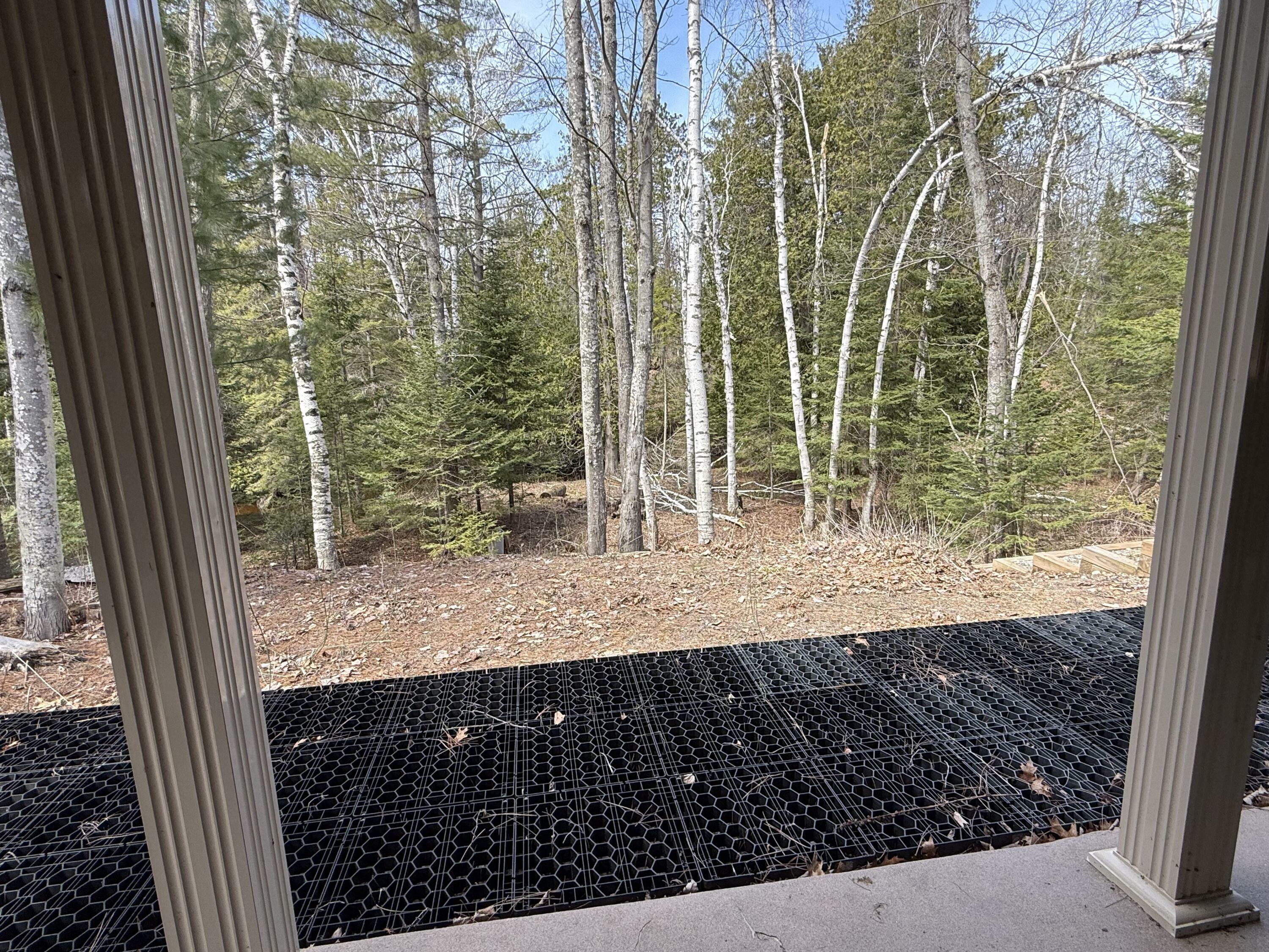 Property Photo: 14730 Quiet River Lane MI 49759