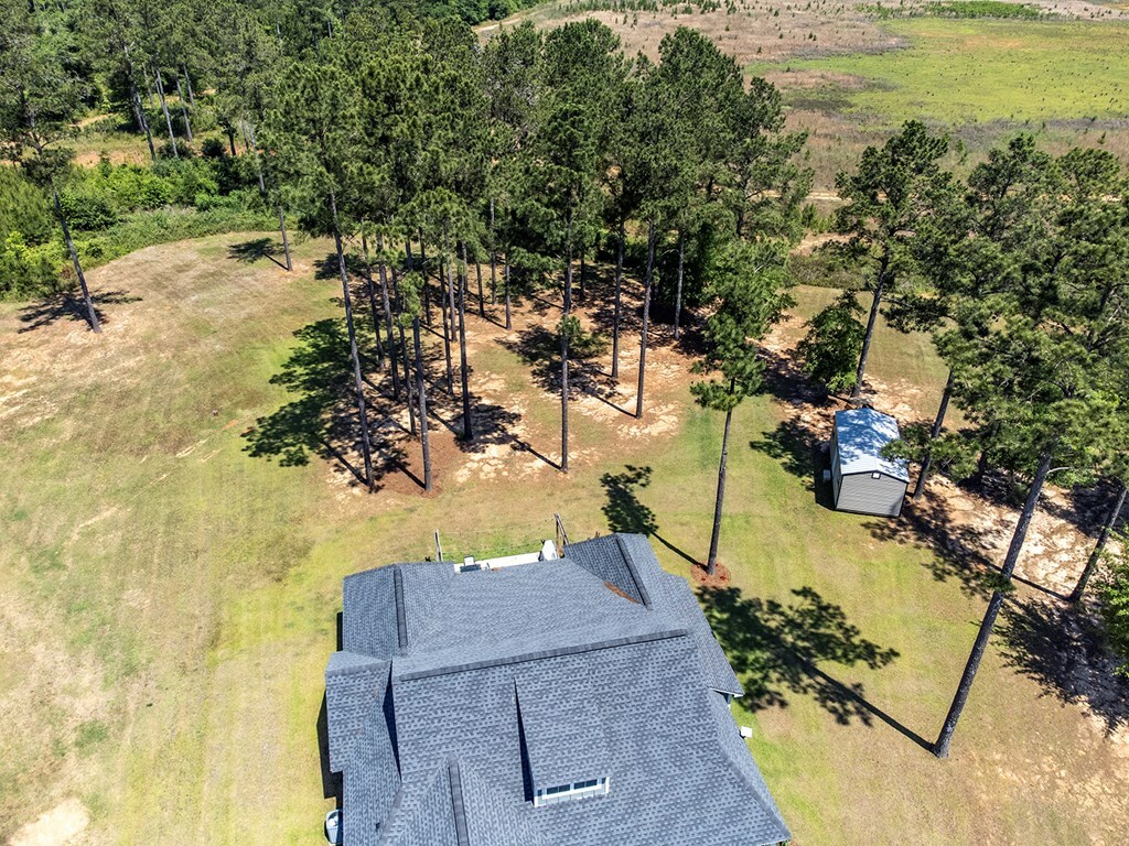 Property Photo:  186 Live Oak Drive  GA 31763 