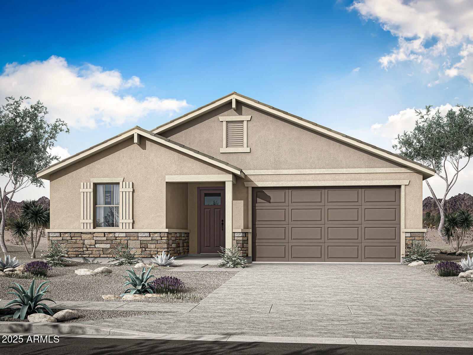 793 W Riparian Drive  San Tan Valley AZ 85140 photo