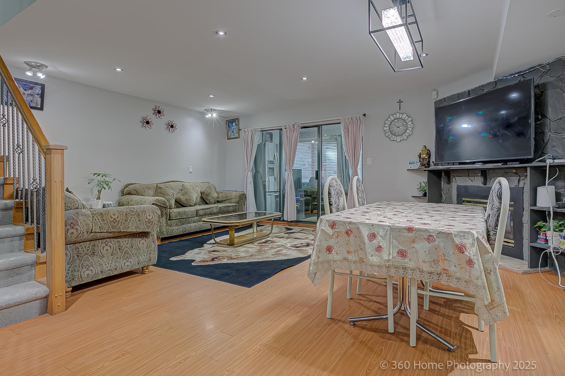 Photo de la propriété: 7533 140 Street 35 BC V3W 5J9