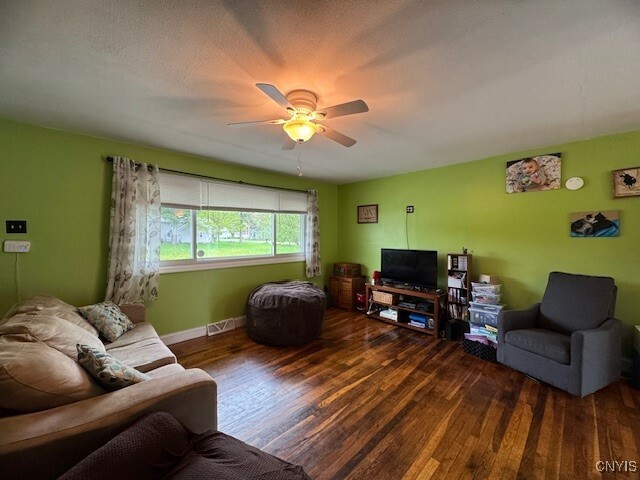 Property Photo: 41 Hudson Street NY 13077