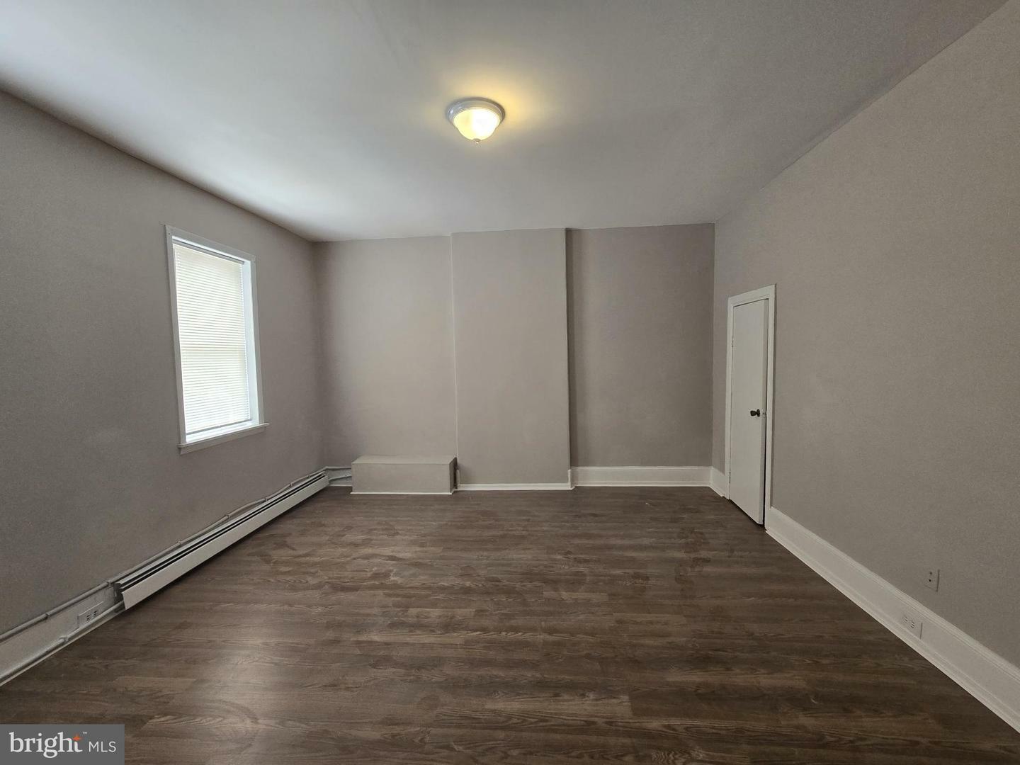 Property Photo: 3047 Frankford Avenue 2nd Floor PA 19134