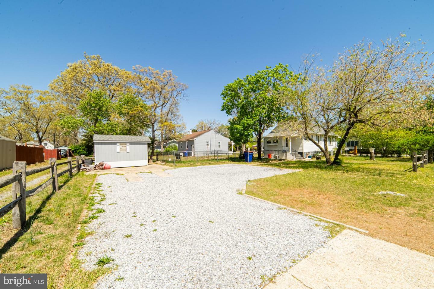 Property Photo: 100 N 13th Street NJ 08332