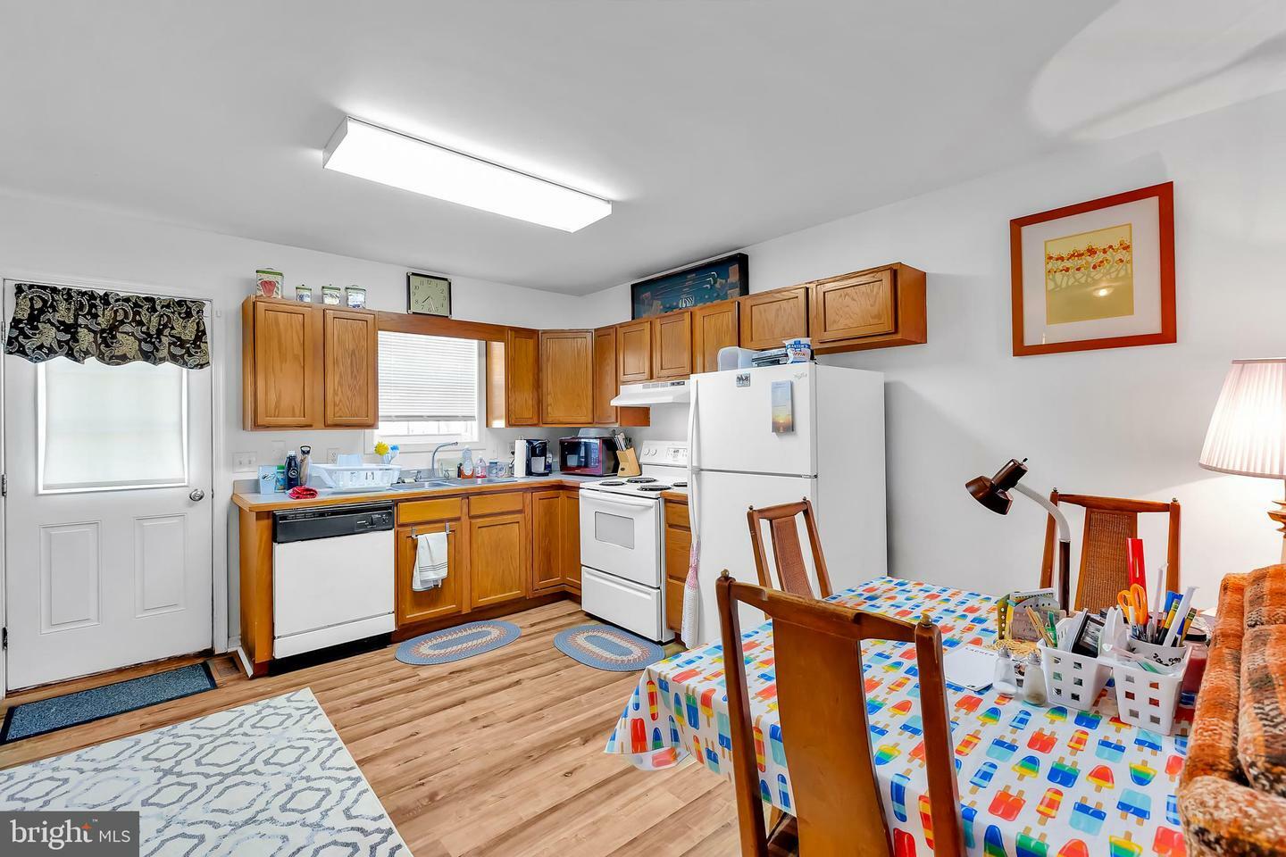 Property Photo: 310 Broadway MD 21817