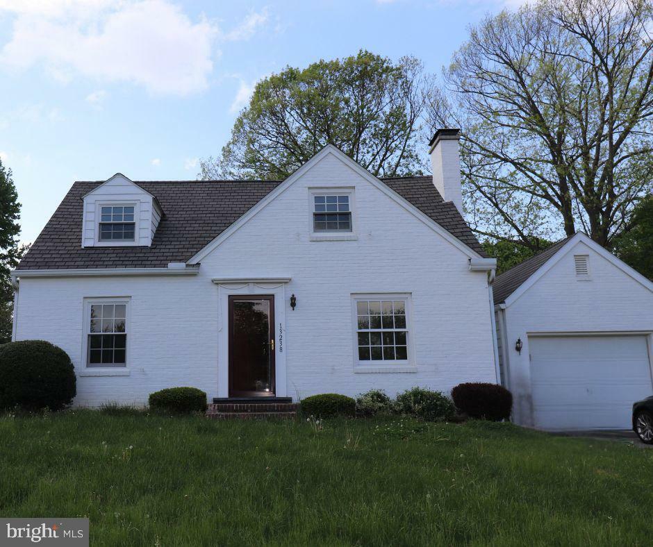 Property Photo: 13238 Club Road MD 21742