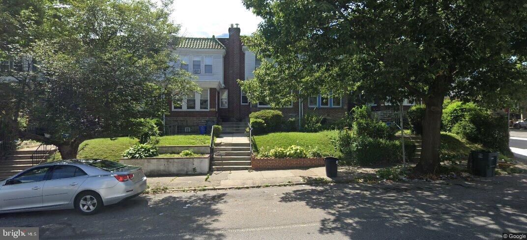 Property Photo:  7170 N 19th Street  PA 19126 