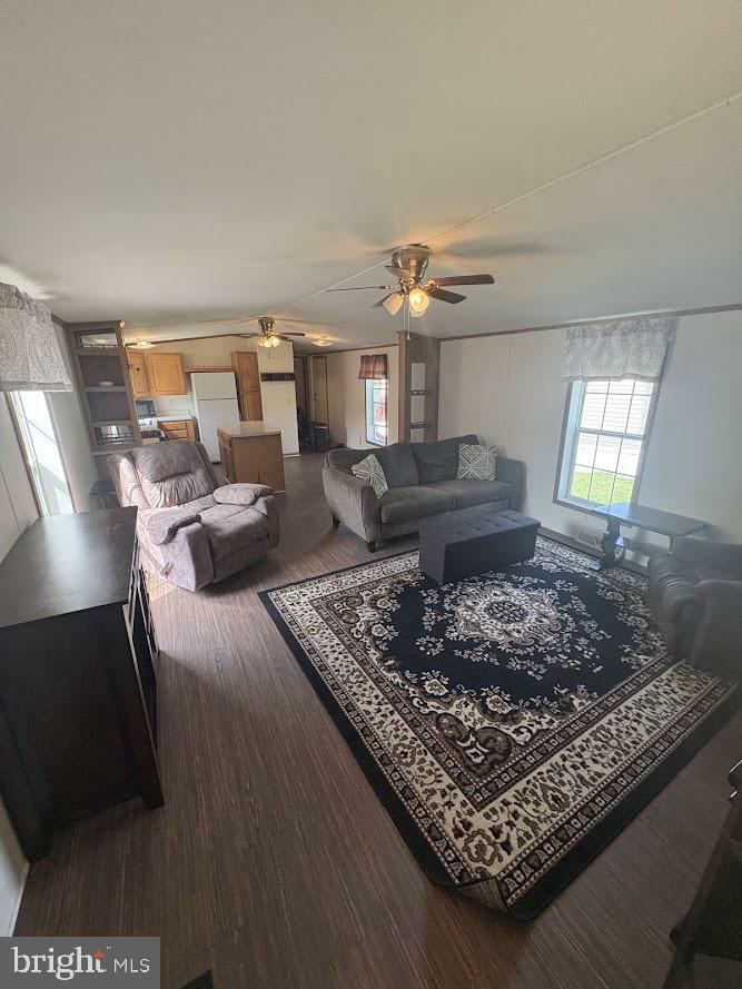 Property Photo: 11 Rosewood Lane PA 19460