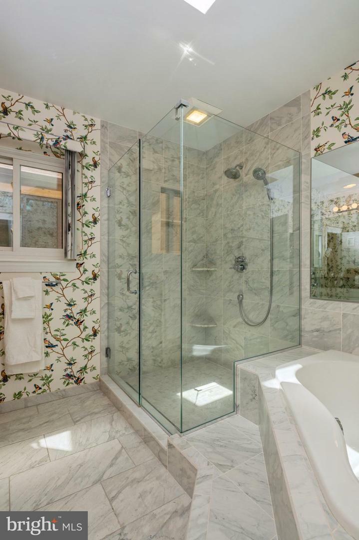 Property Photo: 130 Sayre Drive NJ 08540