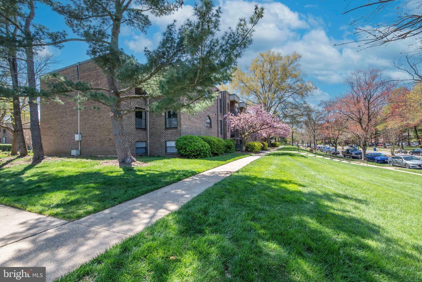 Property Photo: 142 Georgetown Road 6 MD 21403