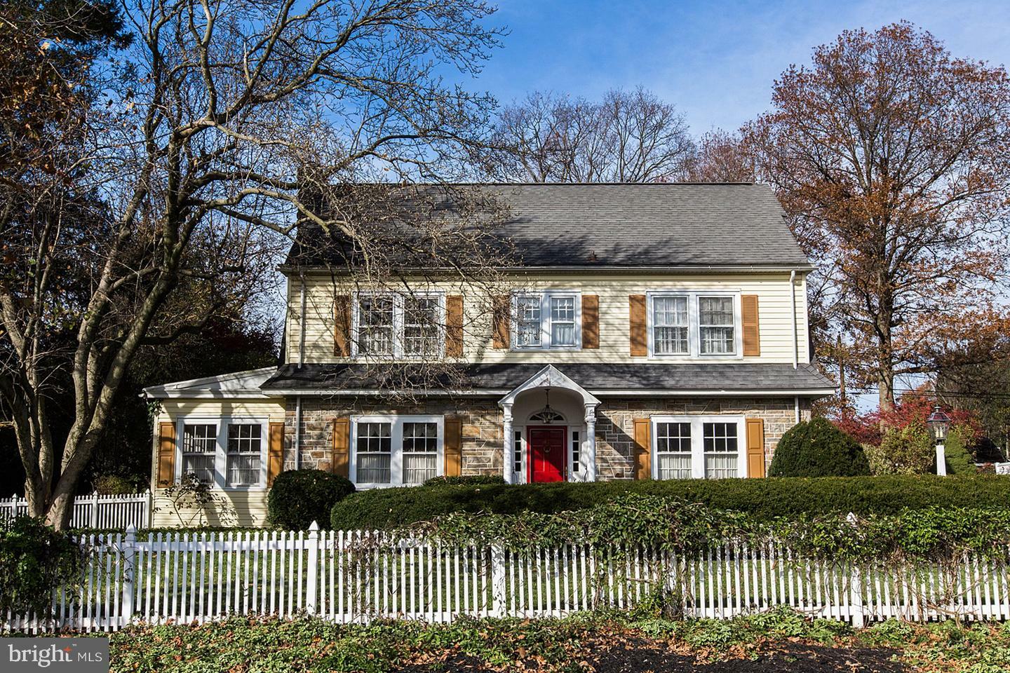 41 Hess Boulevard  Lancaster PA 17601 photo