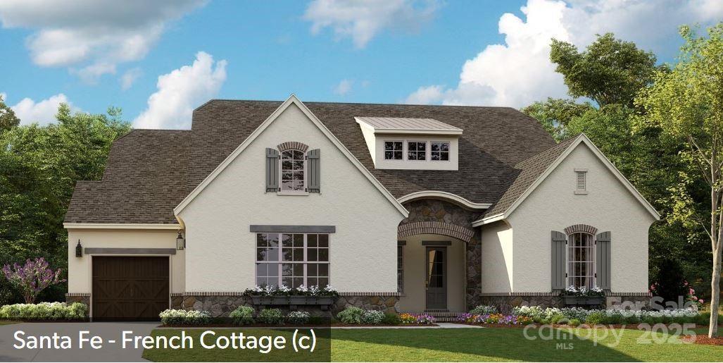 Property Photo:  19329 Youngblood Road W 4  NC 28278 