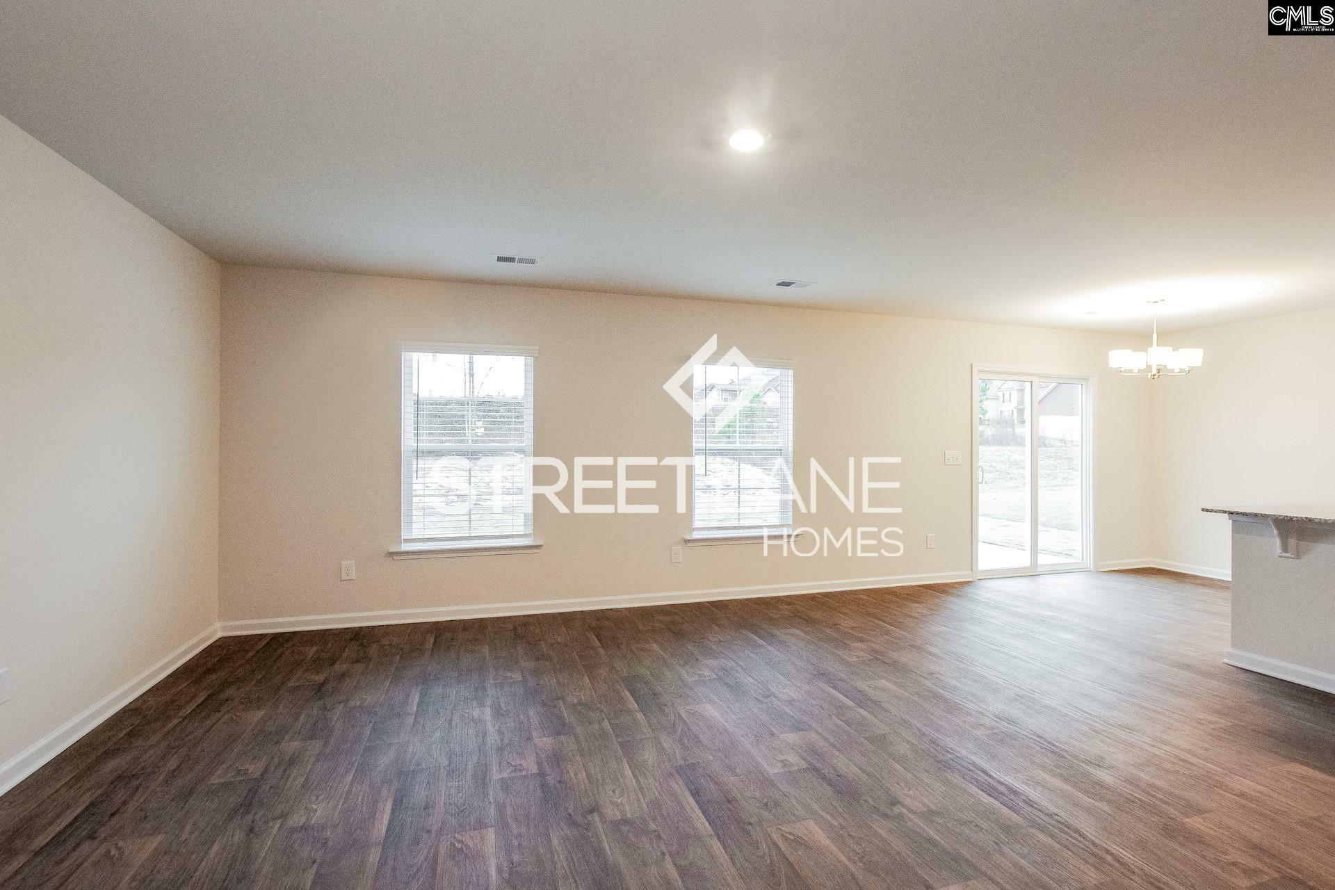 Property Photo: 910 Cornwallis SC 29073