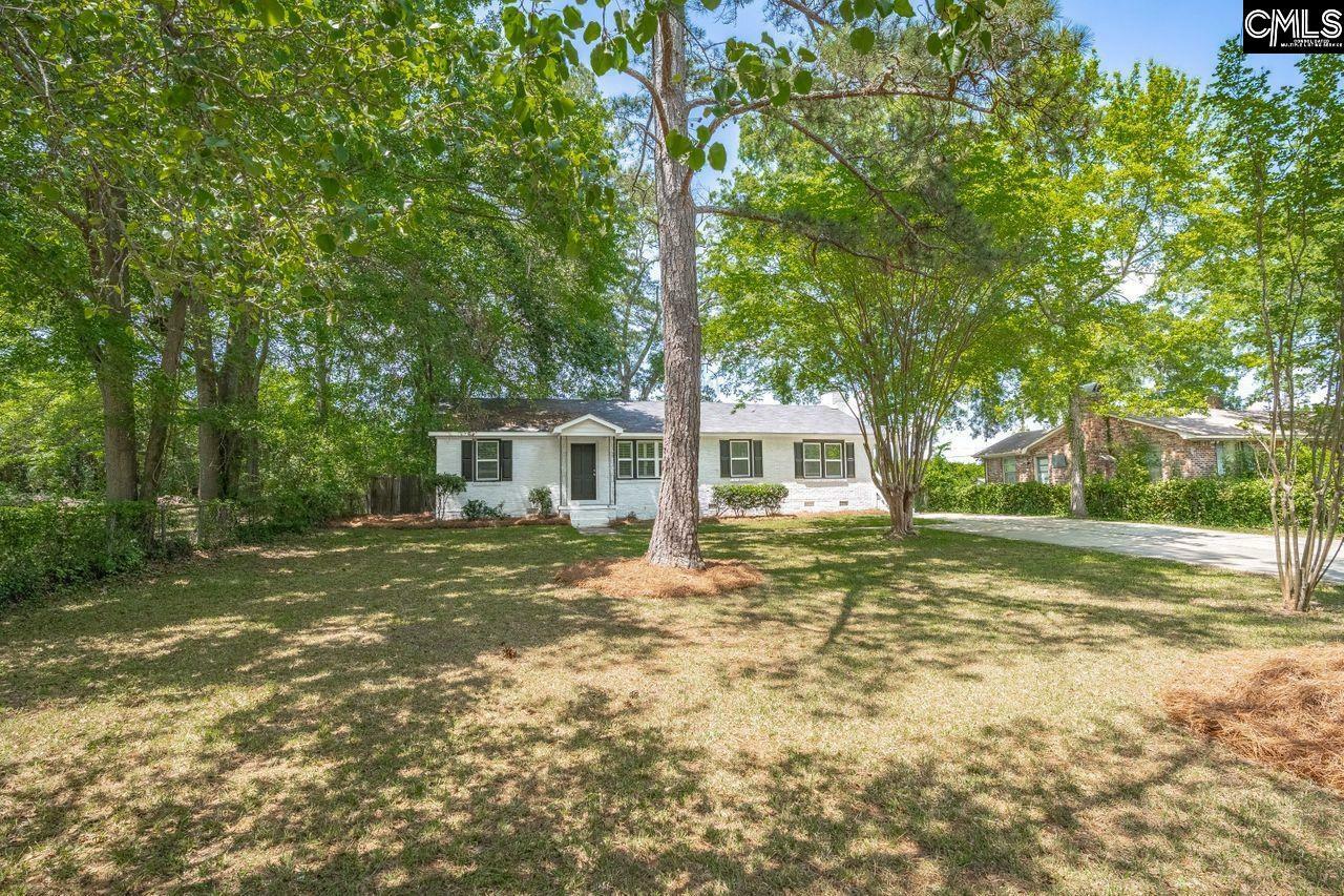 Property Photo: 1453 Haviland SC 29210