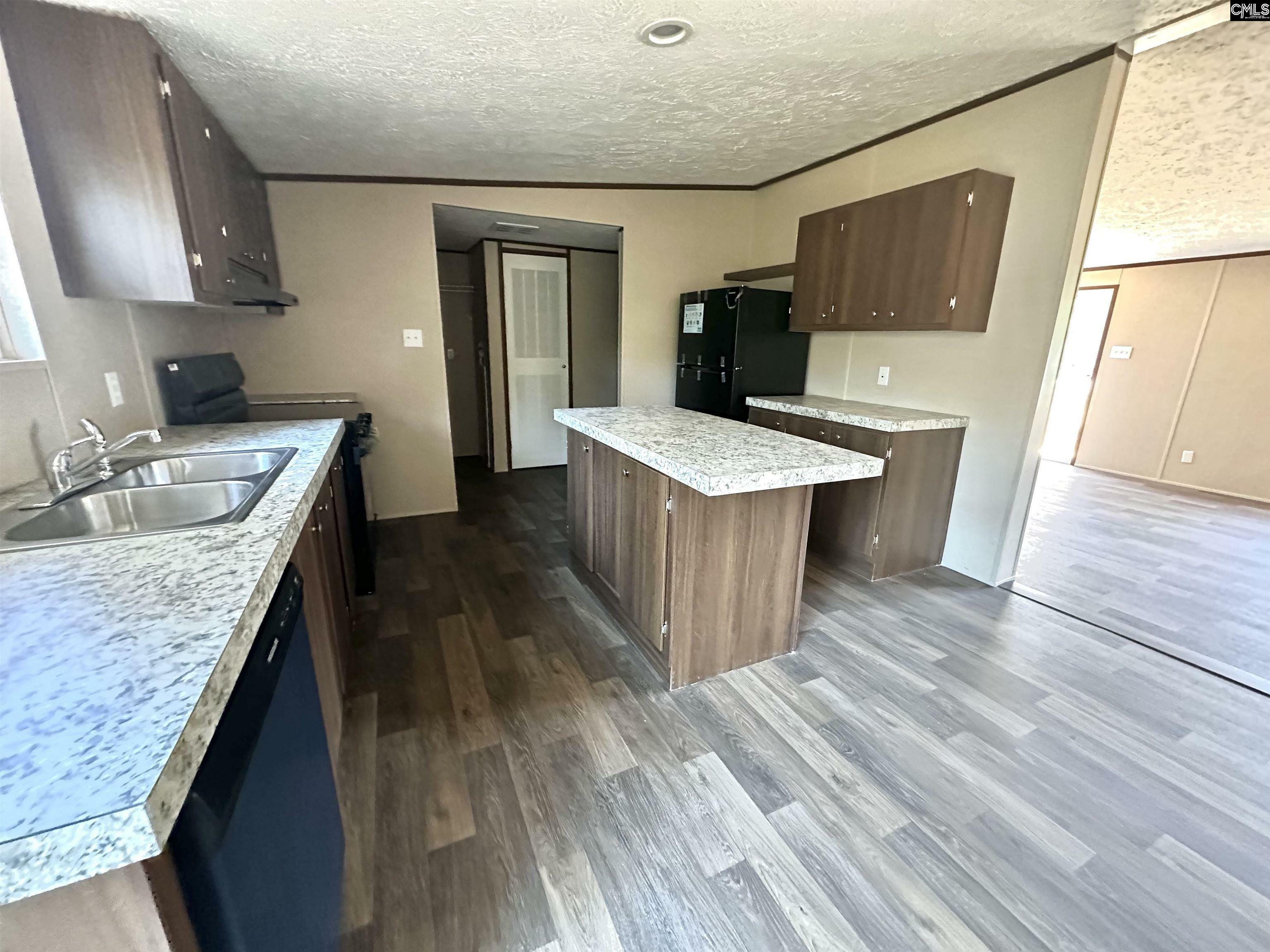 Property Photo: 1270 Old Orangeburg SC 29073