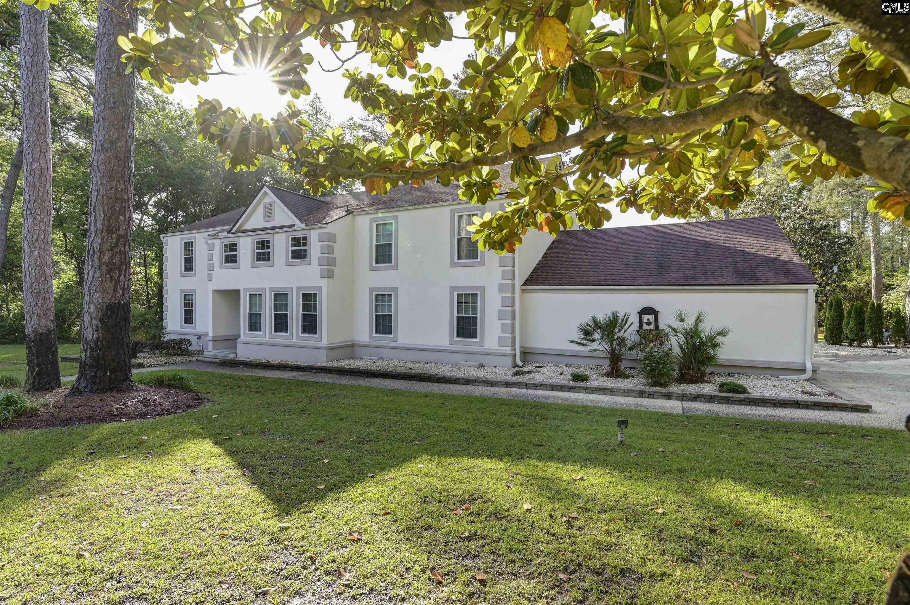 Property Photo: 15 Glenlake SC 29223