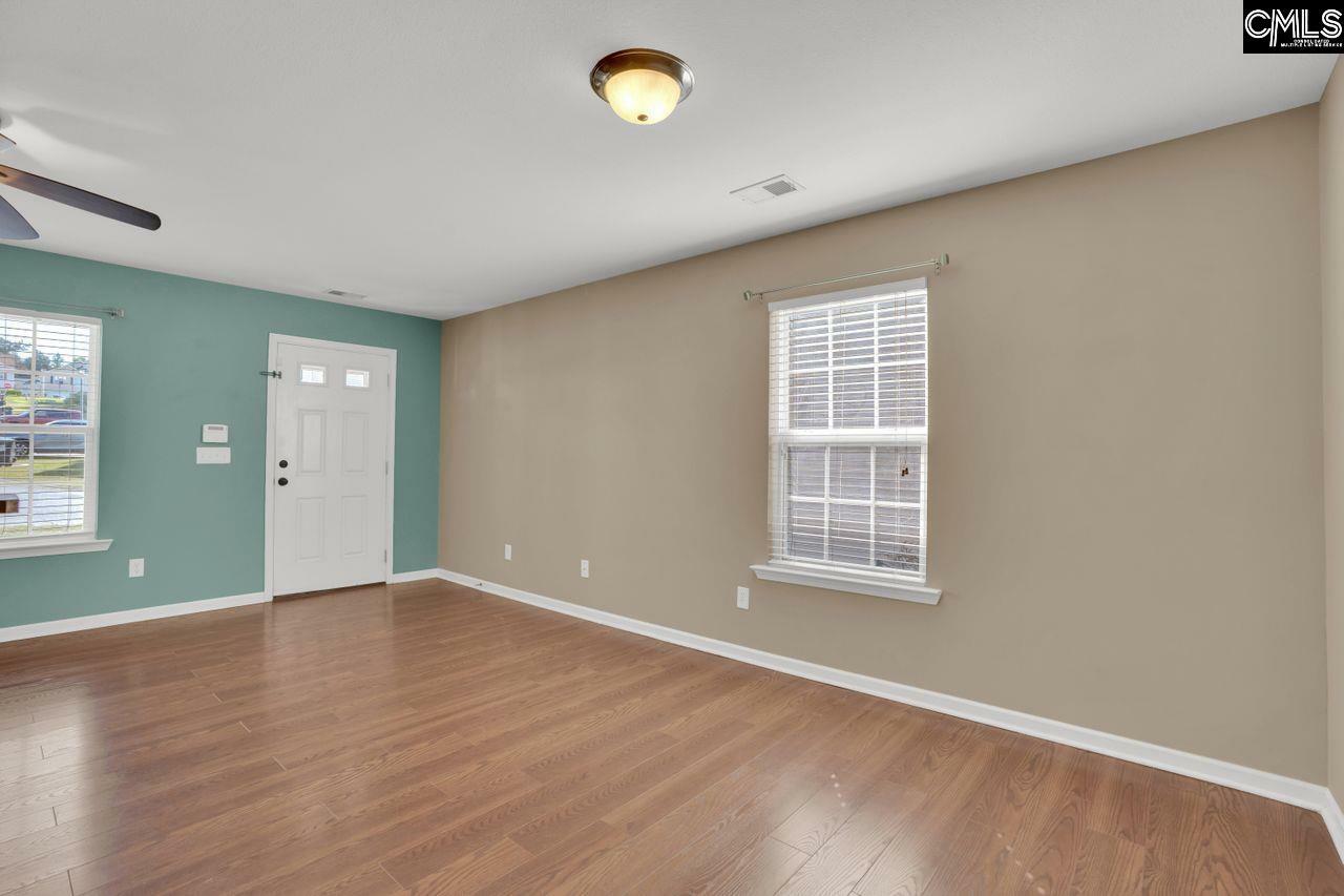 Property Photo: 238 Blazer SC 29073-6909