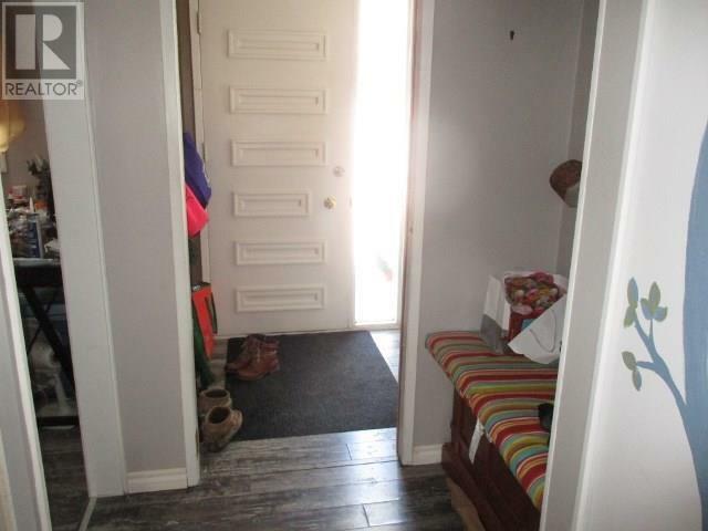 Property Photo:  210 Parkdale Rd  ON P8N 1S7 