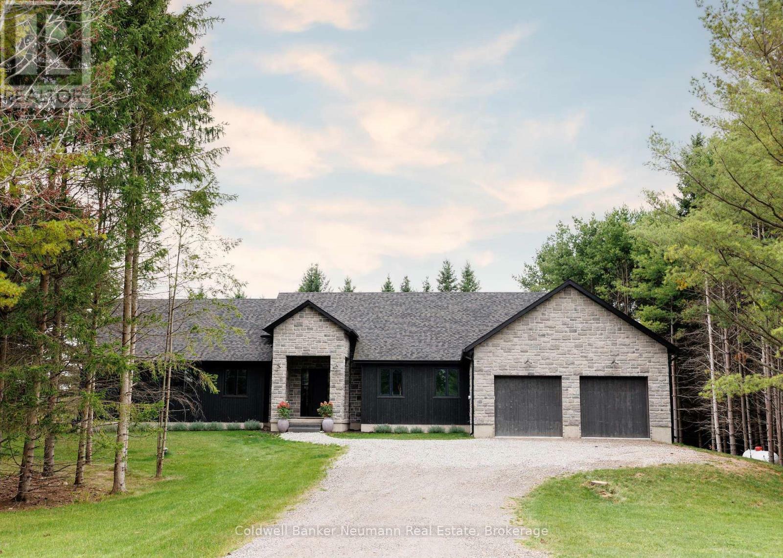Property Photo: 4640 Nassagaweya-Puslinch Townline Road ON L0P 1J0