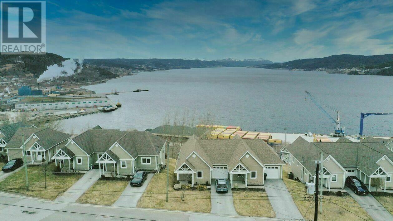 Property Photo: 35 Bannisters Road NL A2H 1M5