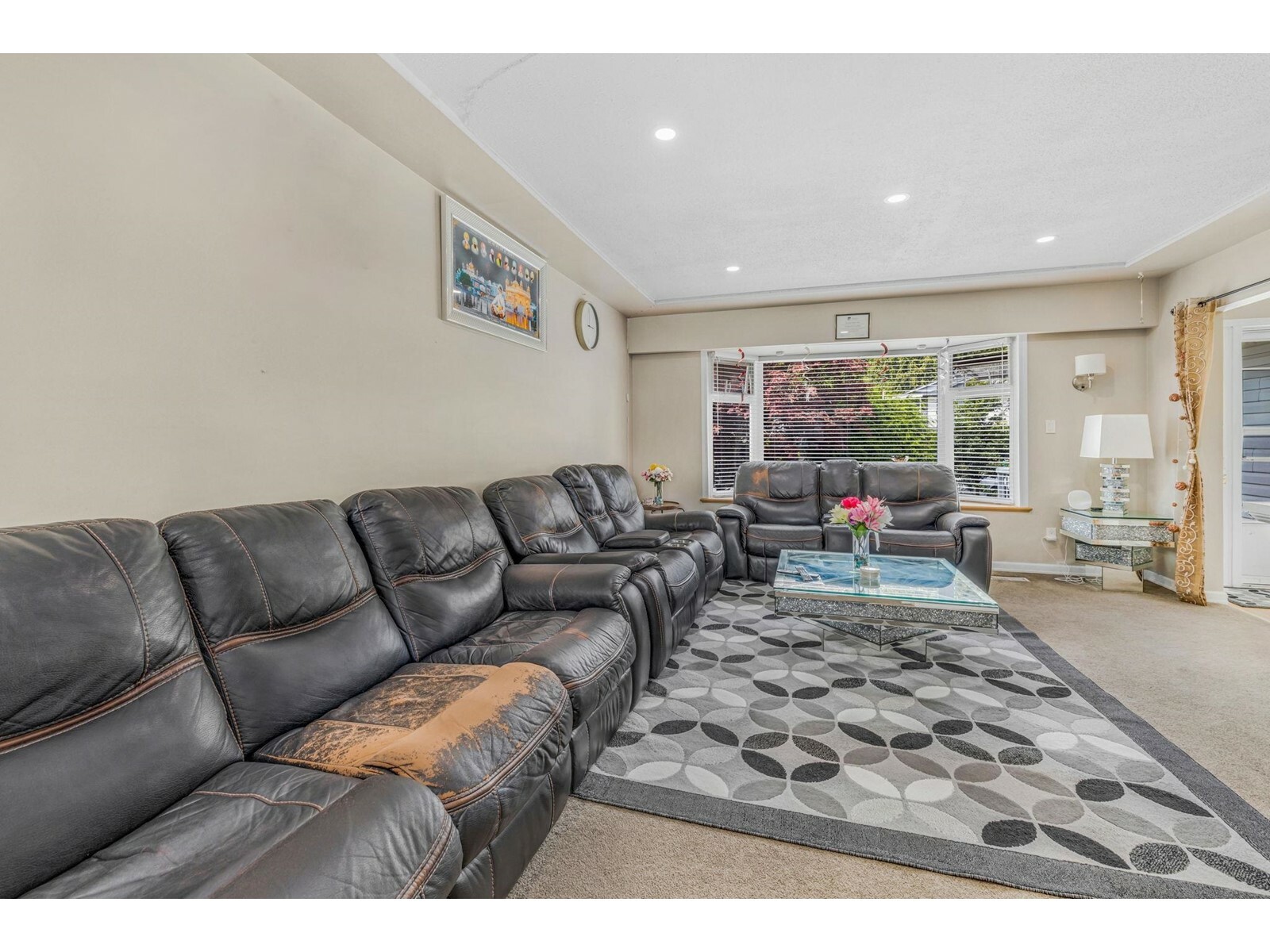 Property Photo: 12916 99 BC V3T 1E7