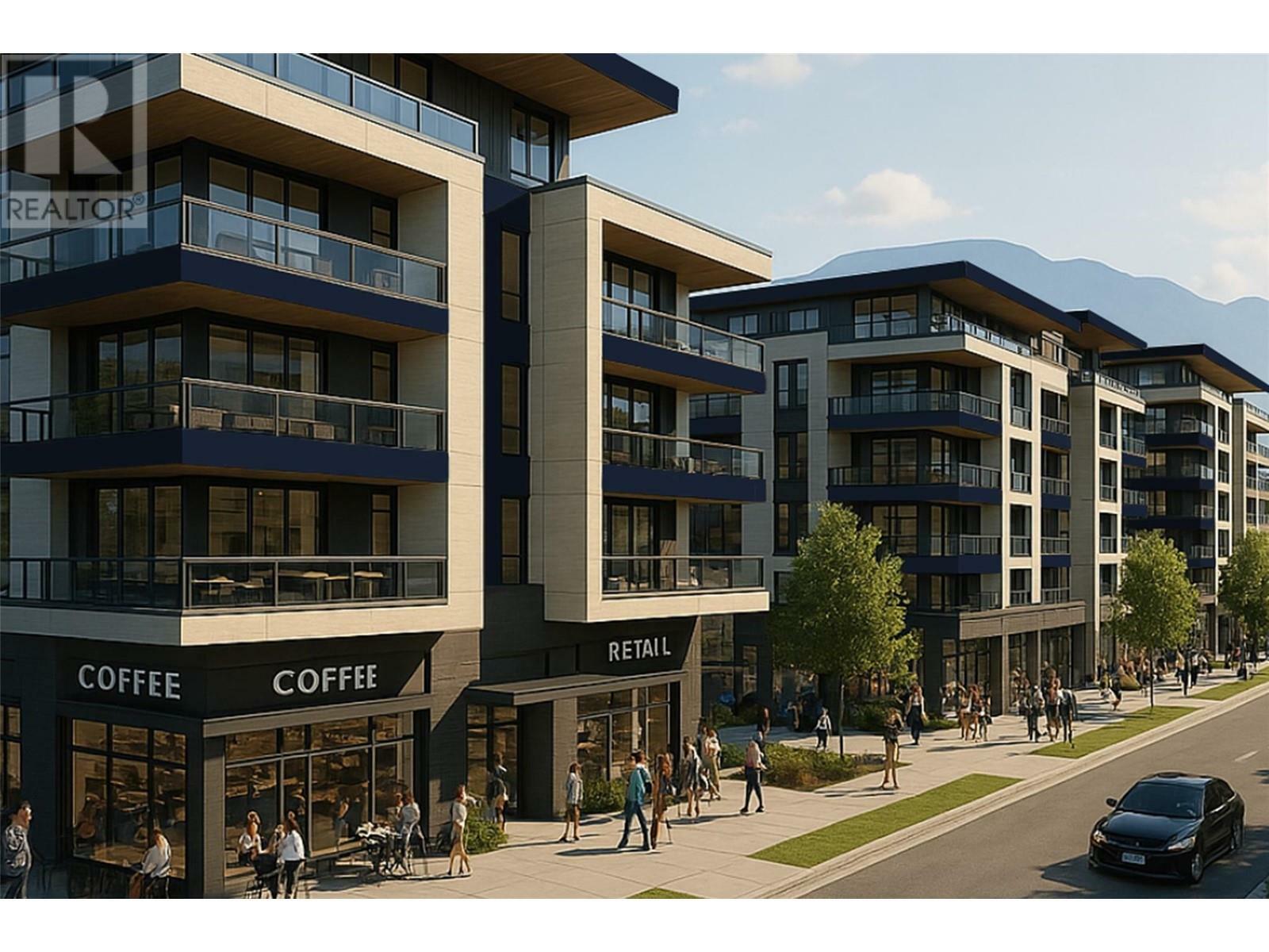 Photo de la propriété: 2855 Bouvette Street BC V1Y 3K5