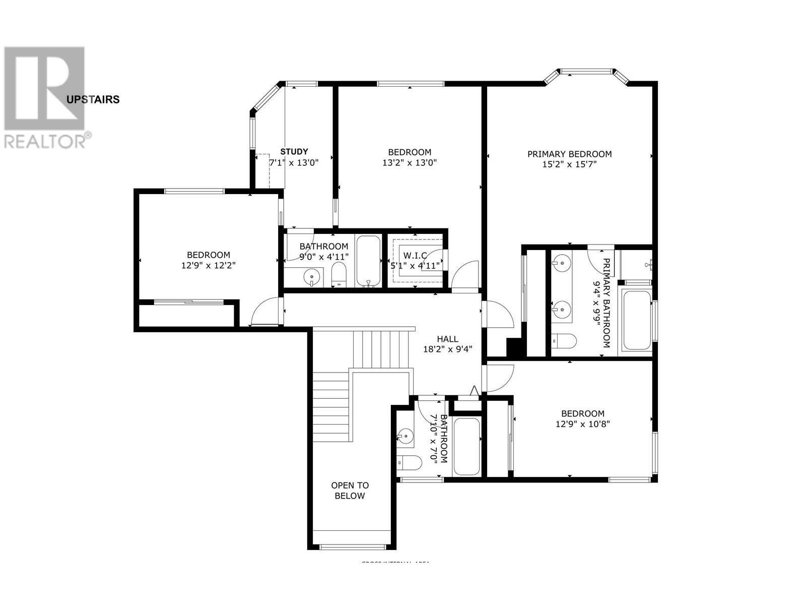 Property Photo: 9808 114 Avenue BC V1J 6L6