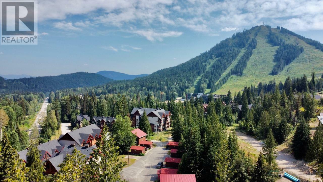 302 Ridge Road  Rossland BC V0G 1Y0 photo