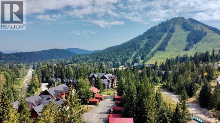 302 Ridge Road  Rossland BC V0G 1Y0 photo