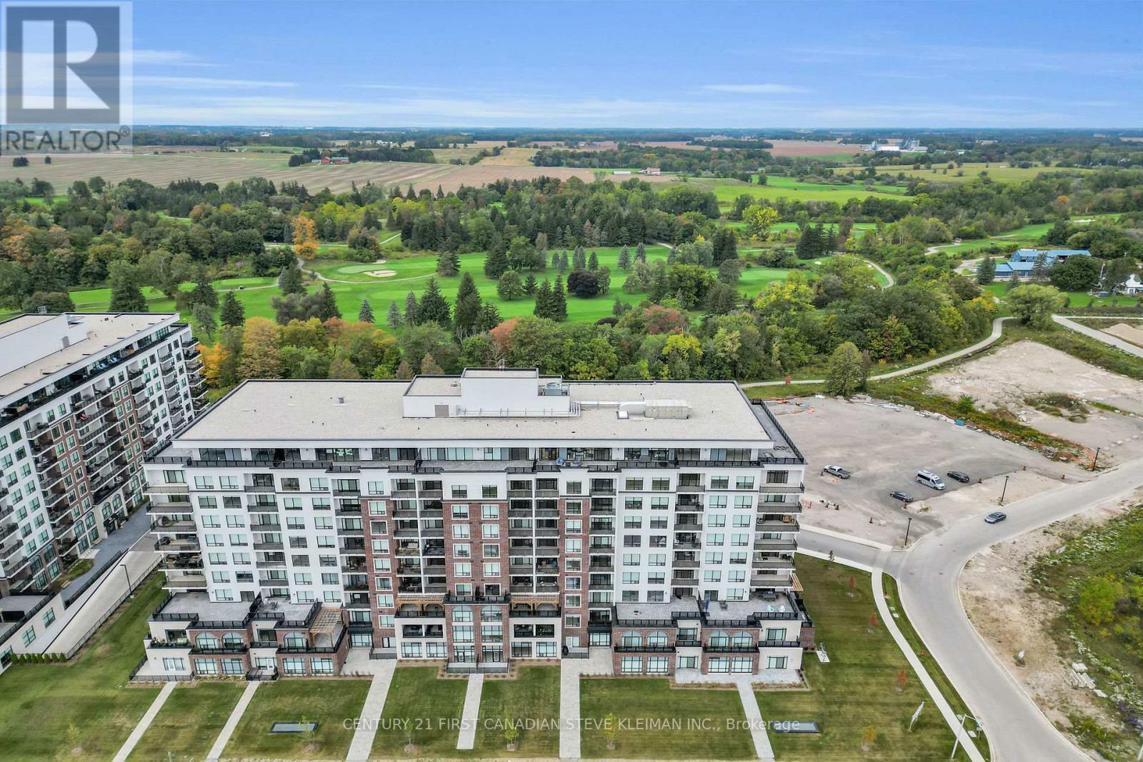 Photo de la propriété: 480 Callaway Road 904 ON N6G 0Z3