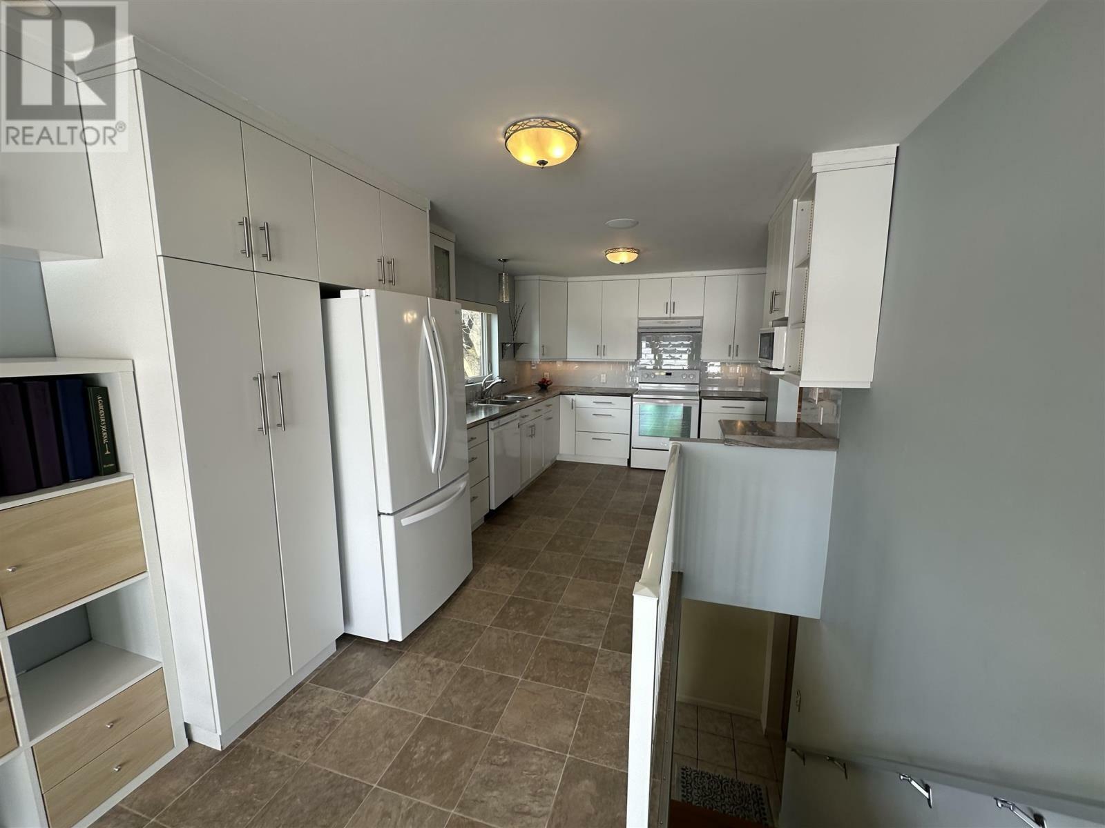 Property Photo: 22B Smith Rd ON P0X 1H0
