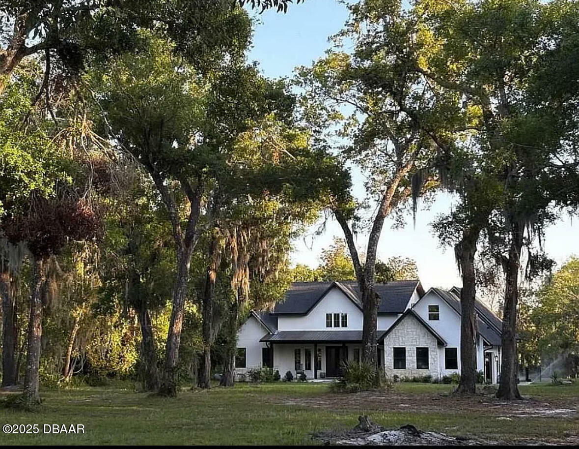 1781 Taylor Road  Port Orange FL 32128 photo