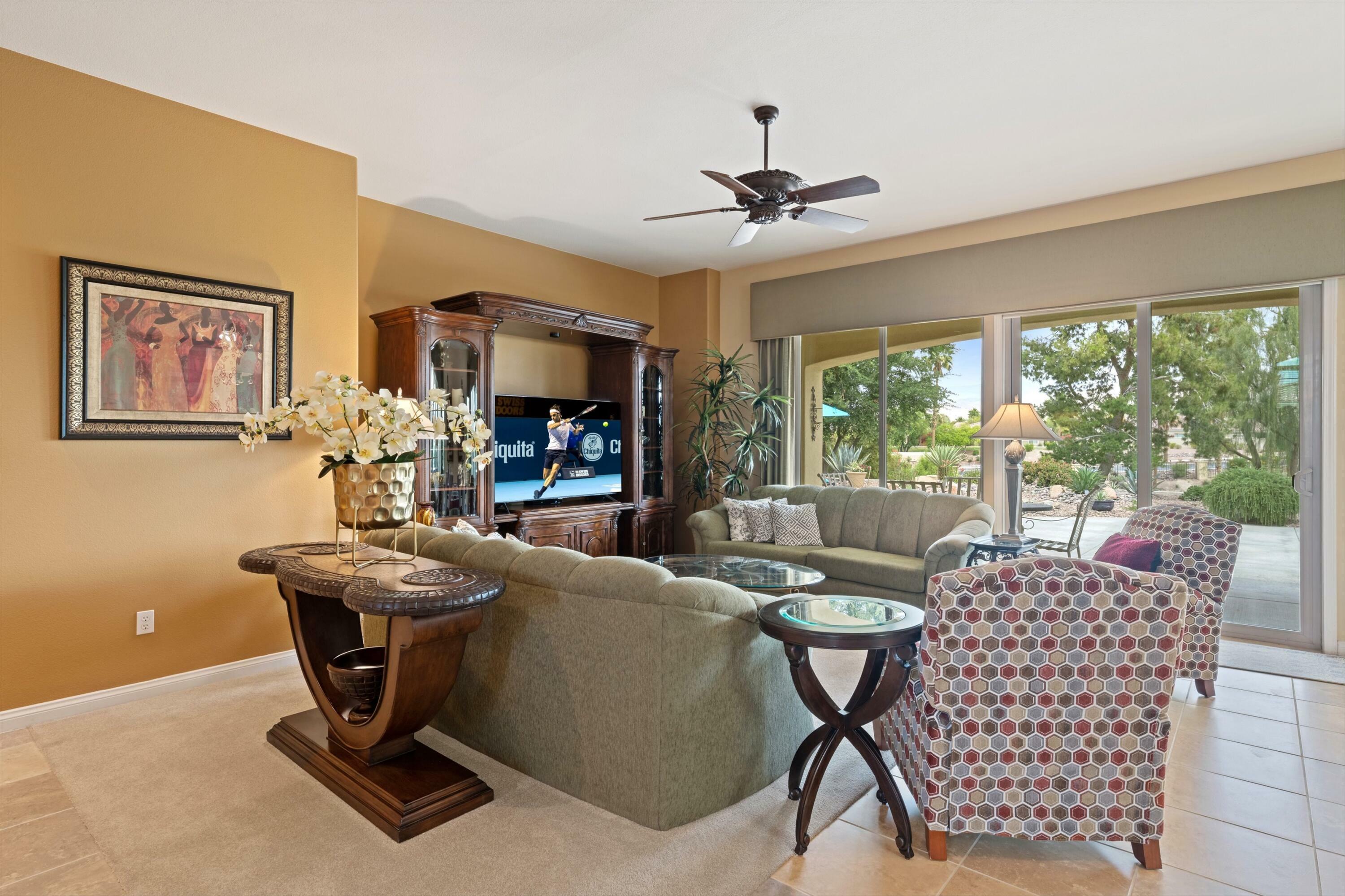 Property Photo: 80086 Camino Santa Elise CA 92203