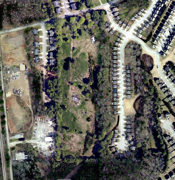3306 Fairburn Road  Atlanta GA 30331 photo