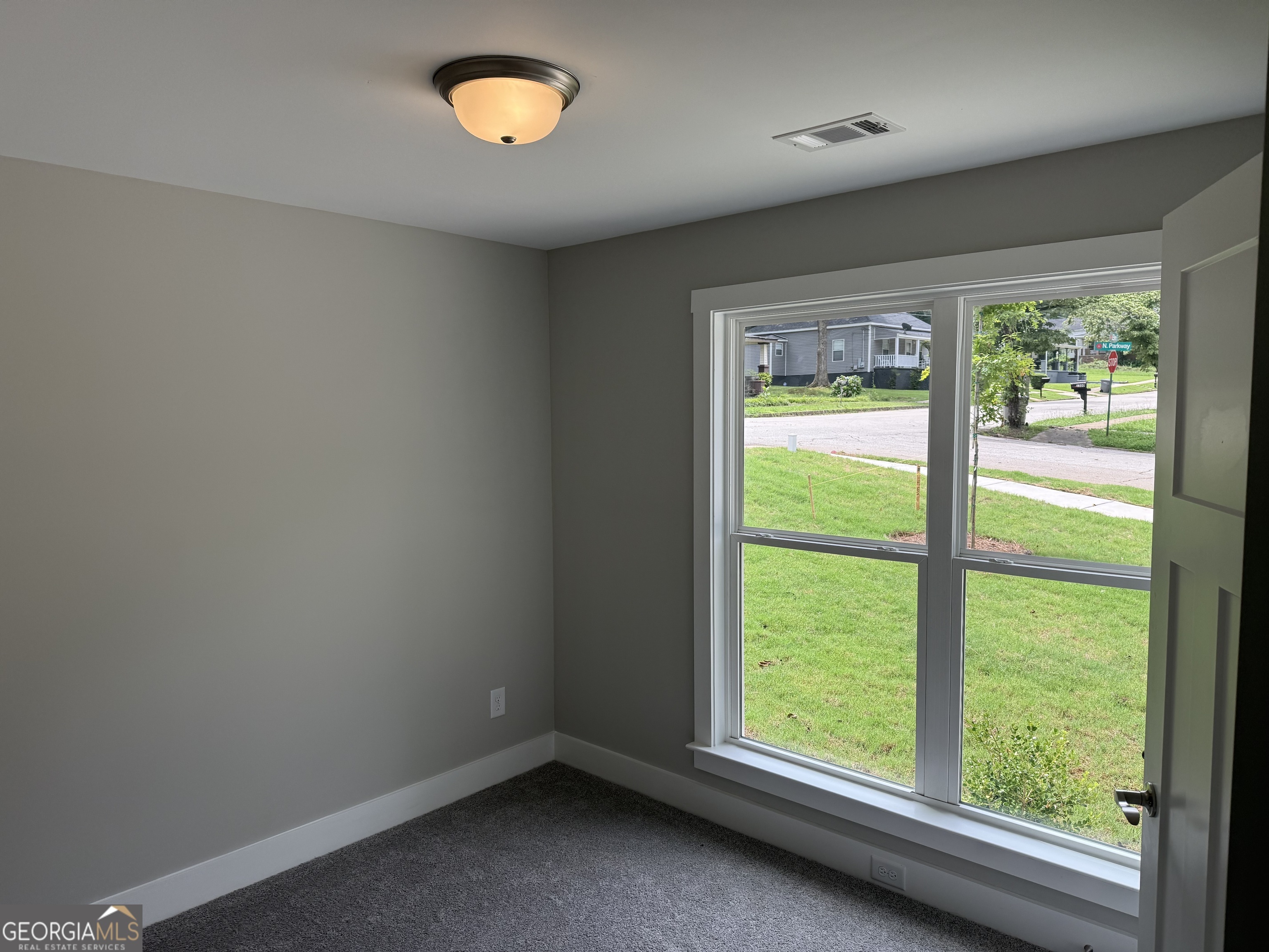 Property Photo: 114 Cedar Street GA 30240