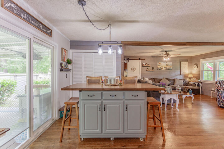 Property Photo:  9744 151 Highway  GA 30753 