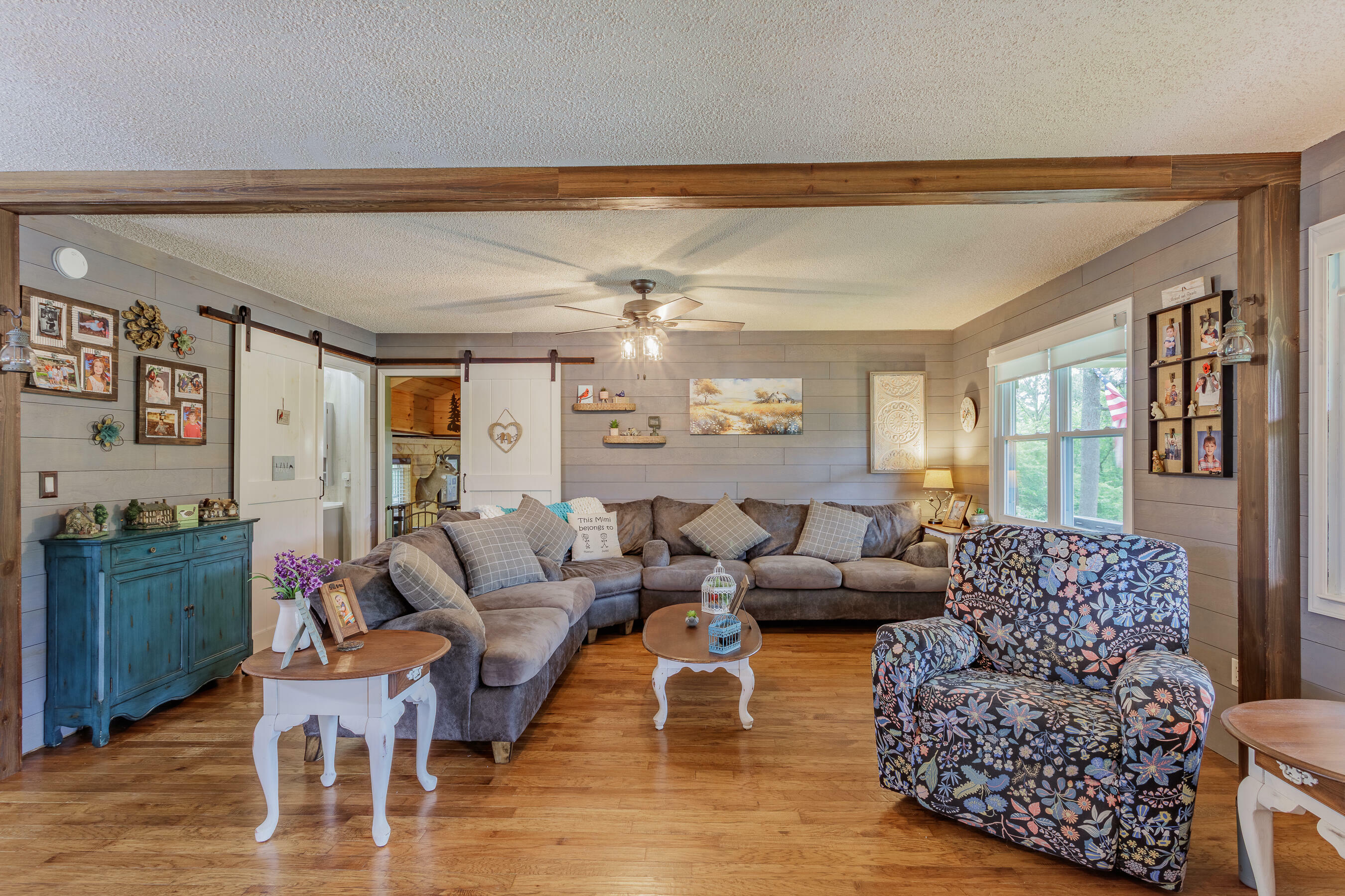 Property Photo: 9744 151 Highway GA 30753