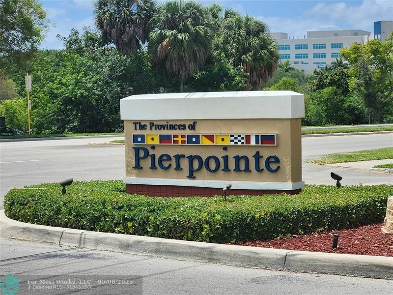 Property Photo: 11526 NW 10th St 11526 FL 33026