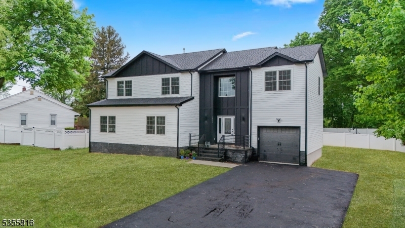 Property Photo: 2810 Beatty St NJ 08854