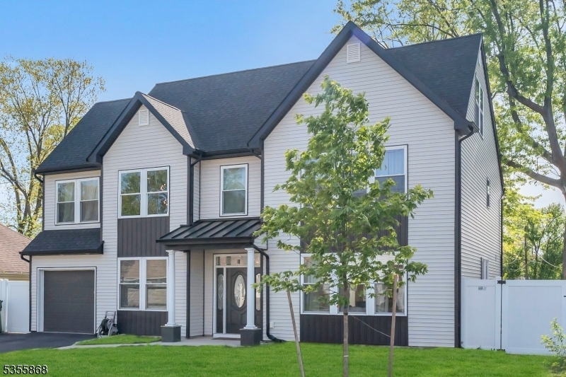 Property Photo: 29 Stiles Rd NJ 08817